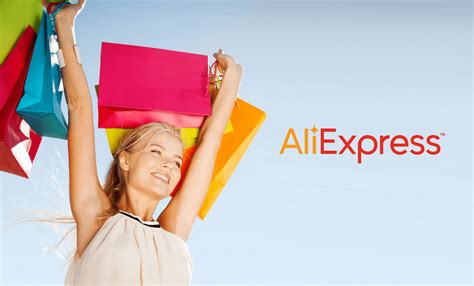 aliexpress online shopping france.